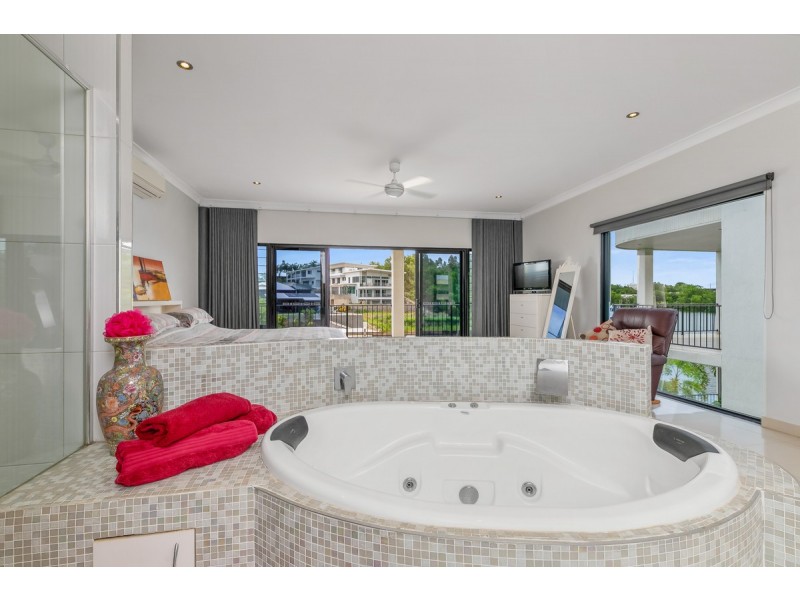 36 O’Ferrals Road, Bayview NT 0820