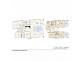 36 O’Ferrals Road, Bayview NT 0820 Floorplan