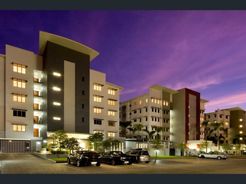 309/71C Progress Drive, Nightcliff NT 0810