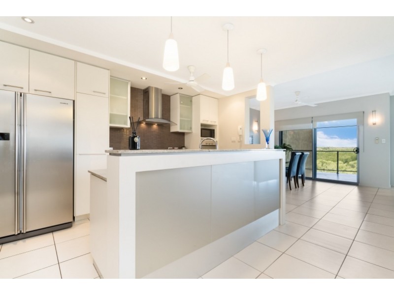 309/71C Progress Drive, Nightcliff NT 0810