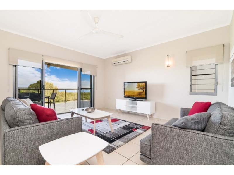 309/71C Progress Drive, Nightcliff NT 0810