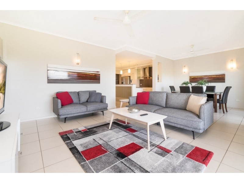 309/71C Progress Drive, Nightcliff NT 0810