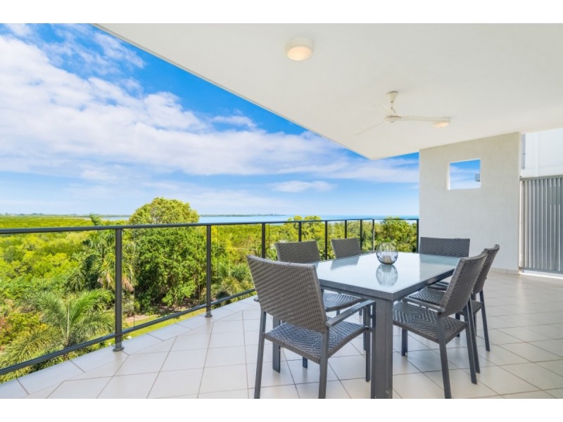 309/71C Progress Drive, Nightcliff NT 0810