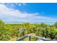 309/71C Progress Drive, Nightcliff NT 0810
