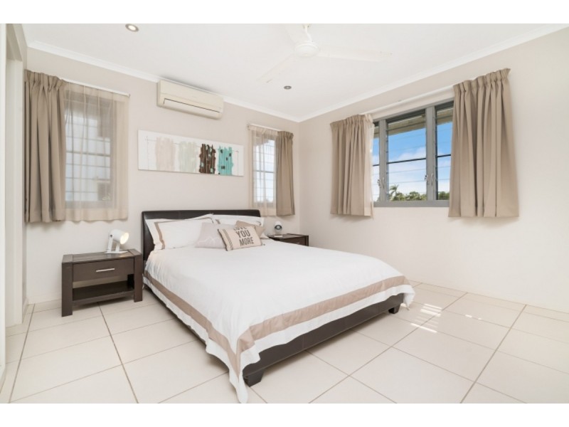 309/71C Progress Drive, Nightcliff NT 0810