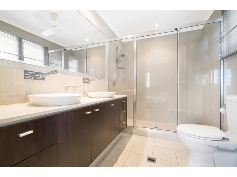 309/71C Progress Drive, Nightcliff NT 0810