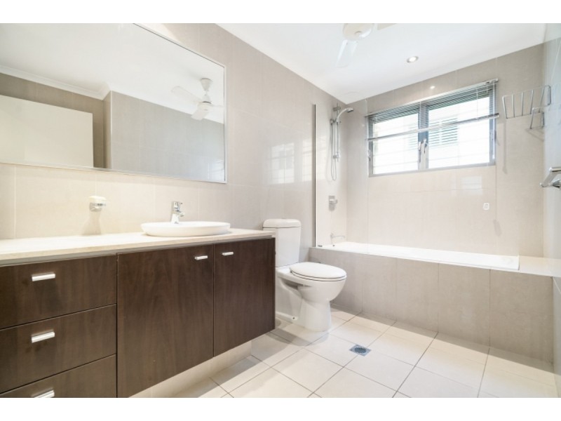 309/71C Progress Drive, Nightcliff NT 0810