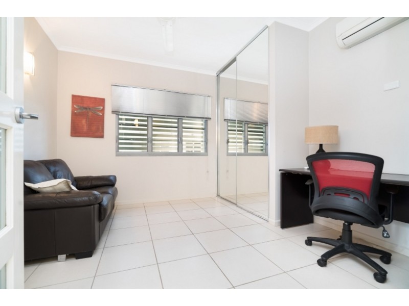309/71C Progress Drive, Nightcliff NT 0810