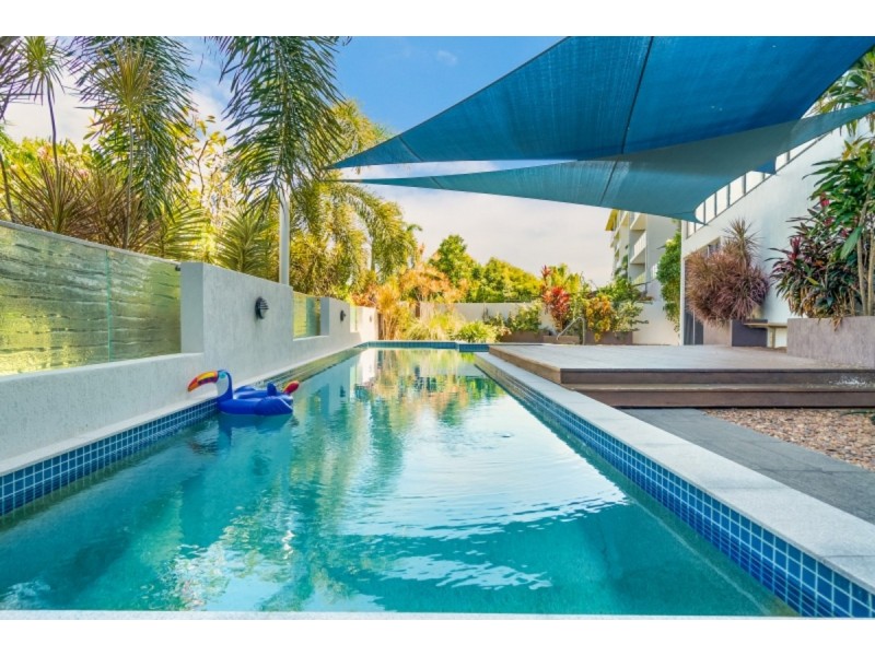 309/71C Progress Drive, Nightcliff NT 0810