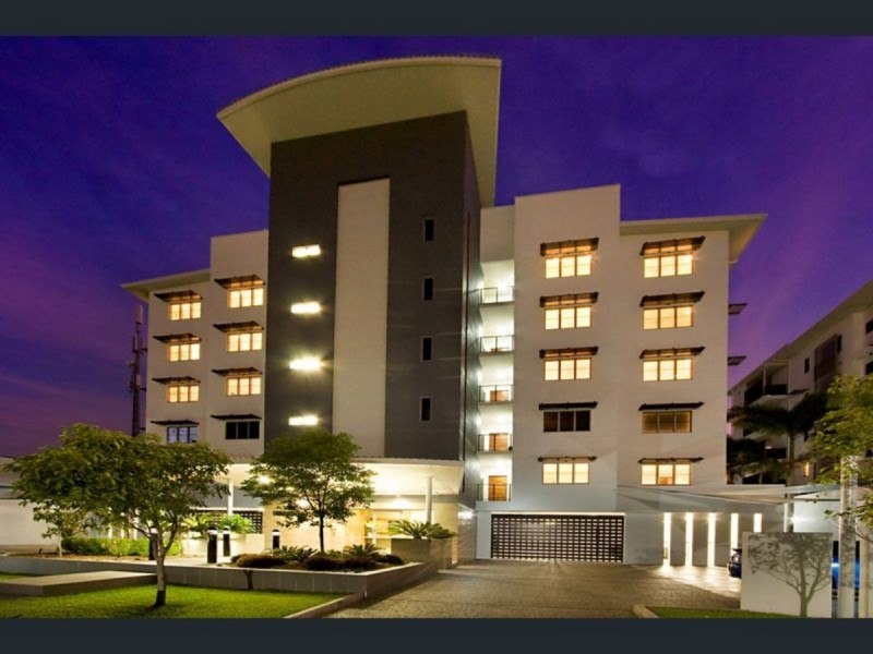 309/71C Progress Drive, Nightcliff NT 0810