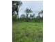 136 Ridgeview Road, Fly Creek NT 0822