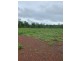 136 Ridgeview Road, Fly Creek NT 0822