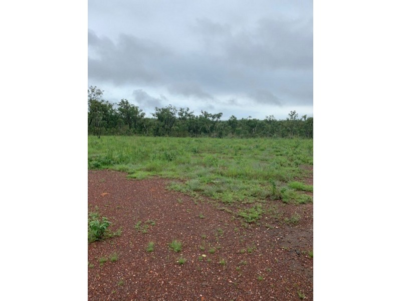 136 Ridgeview Road, Fly Creek NT 0822