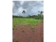 136 Ridgeview Road, Fly Creek NT 0822