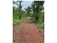 136 Ridgeview Road, Fly Creek NT 0822