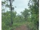 136 Ridgeview Road, Fly Creek NT 0822