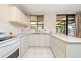 36 Yeadon Circuit, Moil NT 0810
