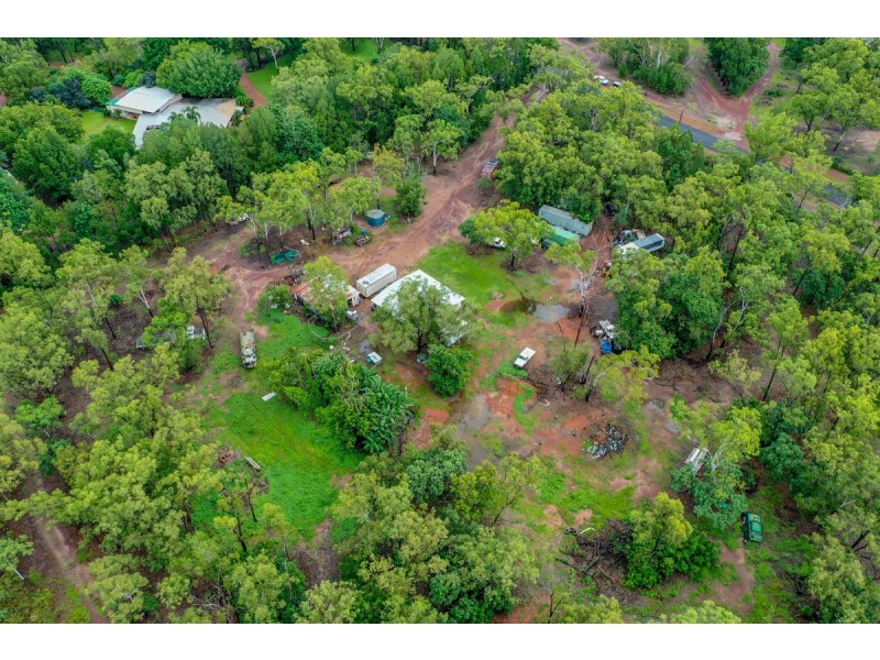 150 Westall Road, Howard Springs NT 0835