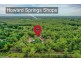 150 Westall Road, Howard Springs NT 0835