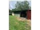 150 Westall Road, Howard Springs NT 0835