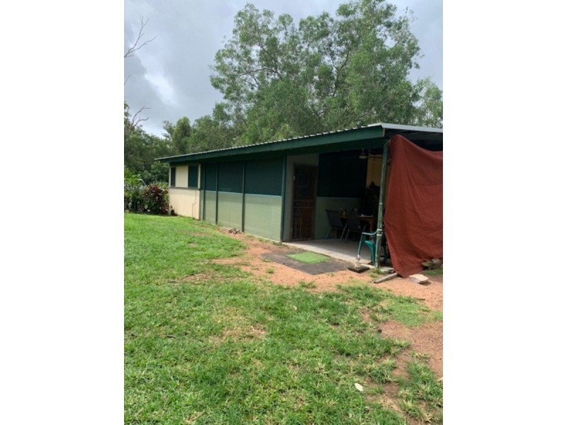 150 Westall Road, Howard Springs NT 0835