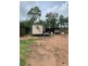 150 Westall Road, Howard Springs NT 0835