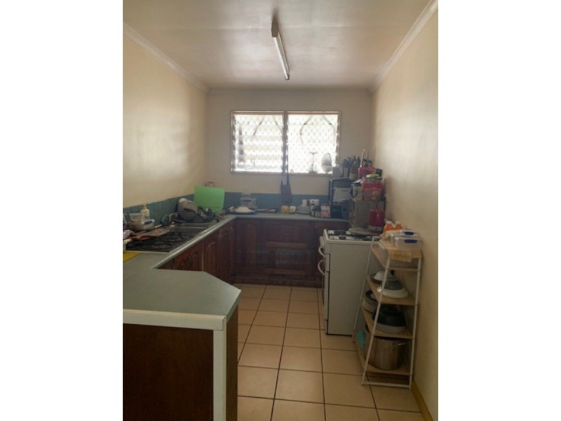 150 Westall Road, Howard Springs NT 0835