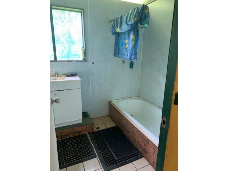 150 Westall Road, Howard Springs NT 0835