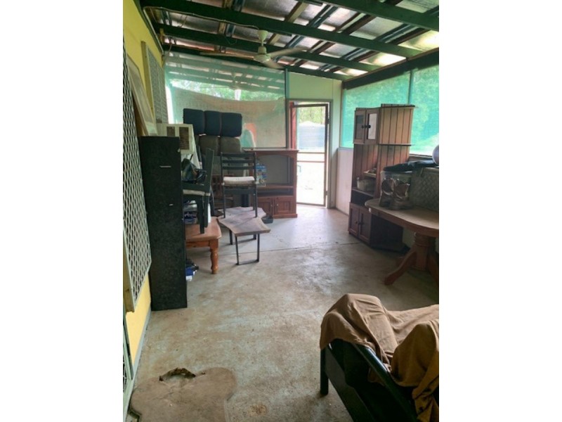 150 Westall Road, Howard Springs NT 0835