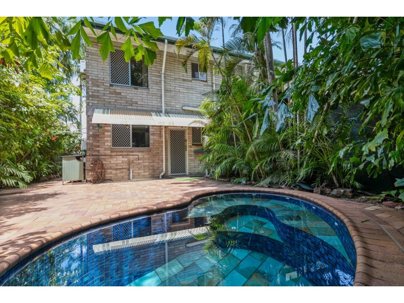 7/6 Kent Court, Stuart Park NT 0820