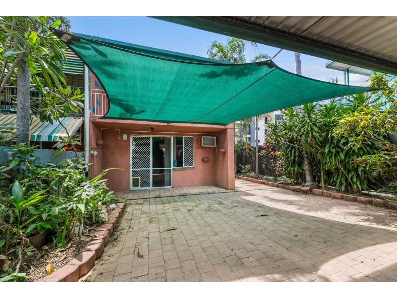 7/6 Kent Court, Stuart Park NT 0820