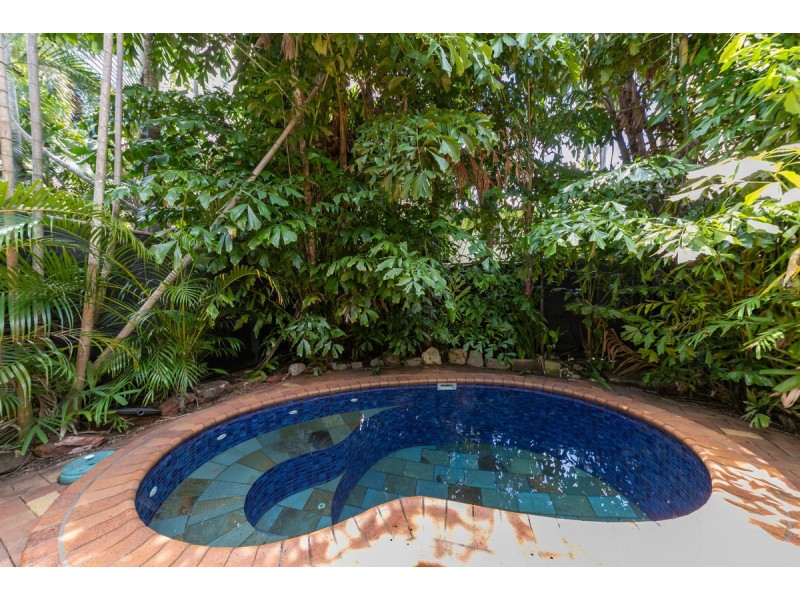 7/6 Kent Court, Stuart Park NT 0820