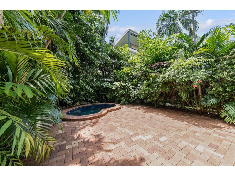 7/6 Kent Court, Stuart Park NT 0820