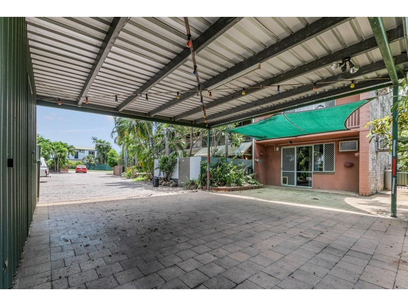 7/6 Kent Court, Stuart Park NT 0820