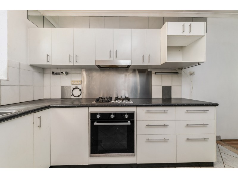 7/6 Kent Court, Stuart Park NT 0820