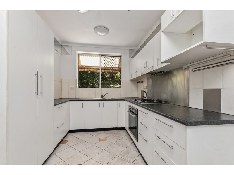 7/6 Kent Court, Stuart Park NT 0820