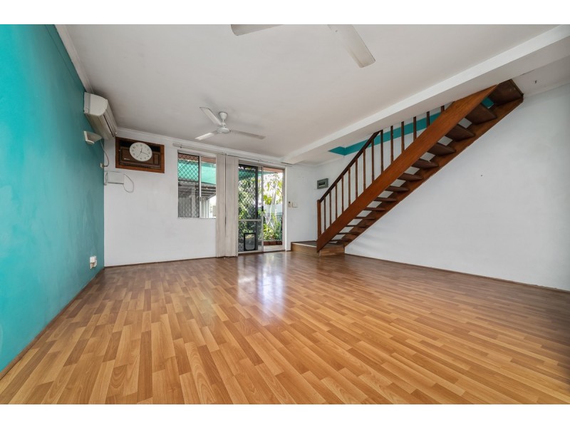 7/6 Kent Court, Stuart Park NT 0820