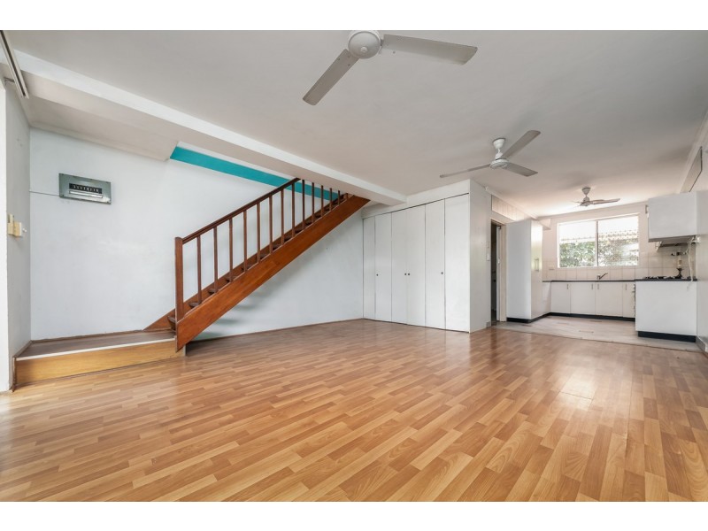 7/6 Kent Court, Stuart Park NT 0820