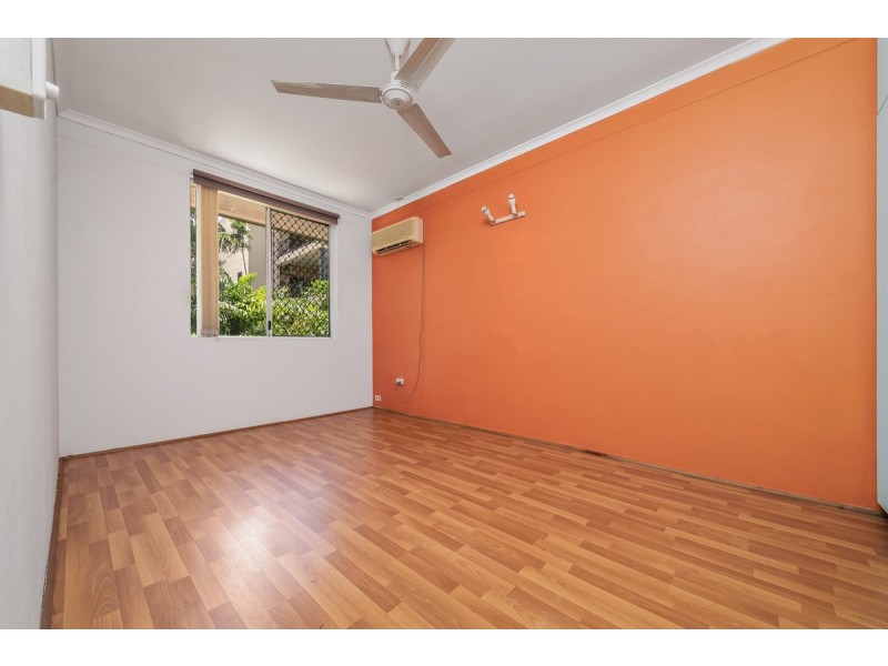 7/6 Kent Court, Stuart Park NT 0820