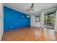 7/6 Kent Court, Stuart Park NT 0820