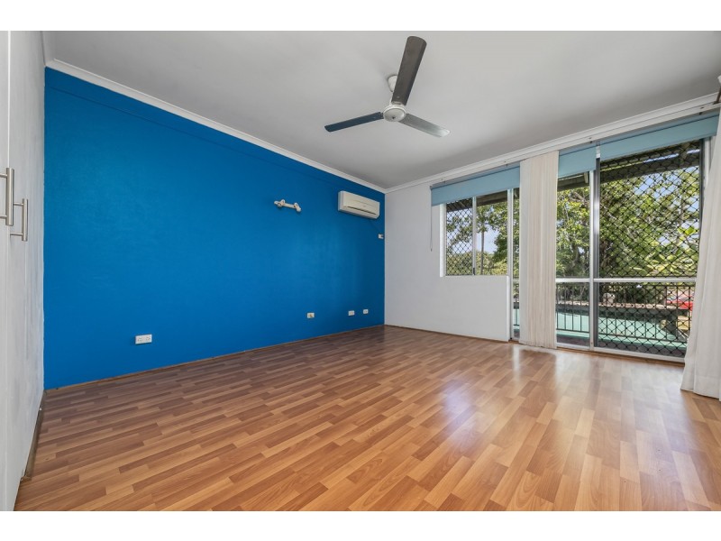 7/6 Kent Court, Stuart Park NT 0820