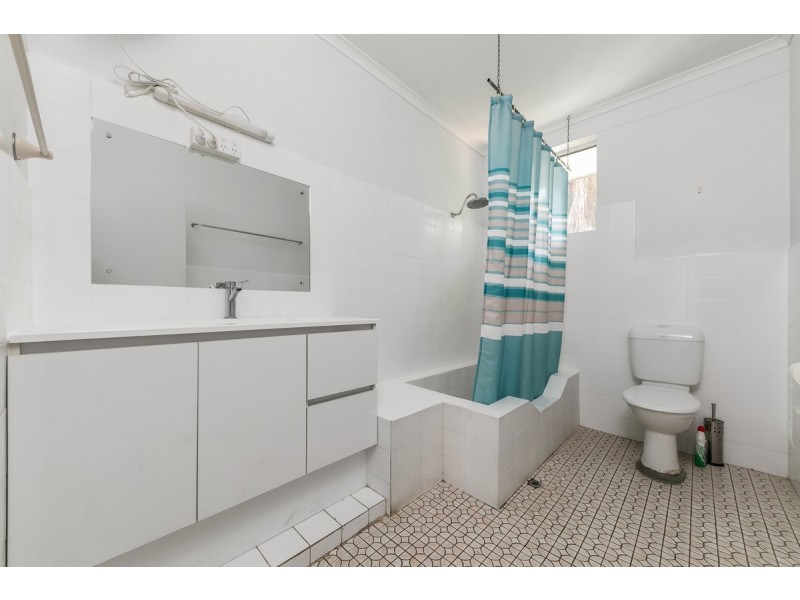 7/6 Kent Court, Stuart Park NT 0820