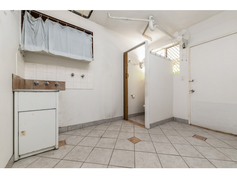 7/6 Kent Court, Stuart Park NT 0820