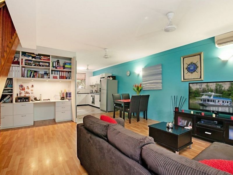 7/6 Kent Court, Stuart Park NT 0820