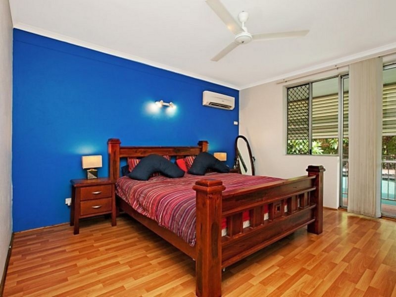 7/6 Kent Court, Stuart Park NT 0820