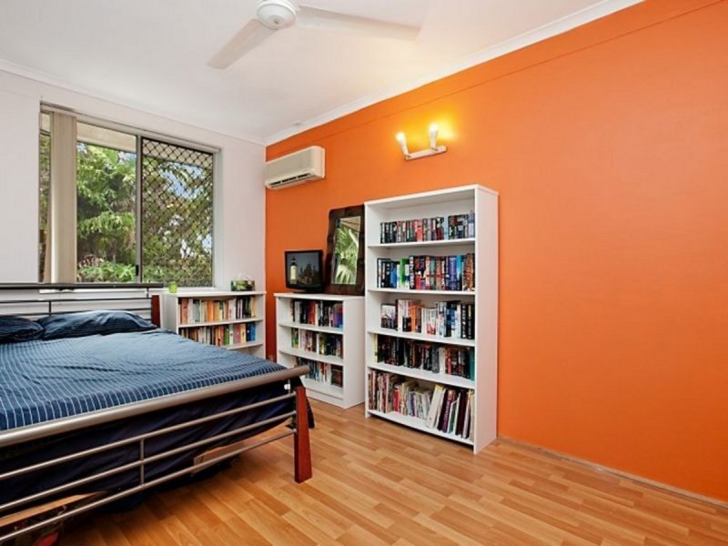 7/6 Kent Court, Stuart Park NT 0820