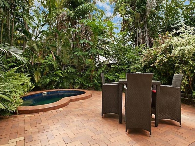 7/6 Kent Court, Stuart Park NT 0820