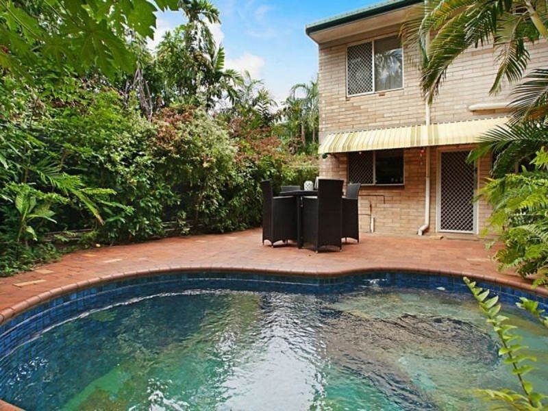 7/6 Kent Court, Stuart Park NT 0820