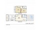 7/6 Kent Court, Stuart Park NT 0820 Floorplan