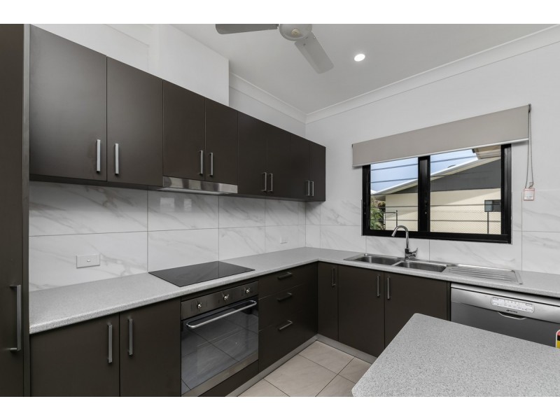 15 Morris Street, Muirhead NT 0810